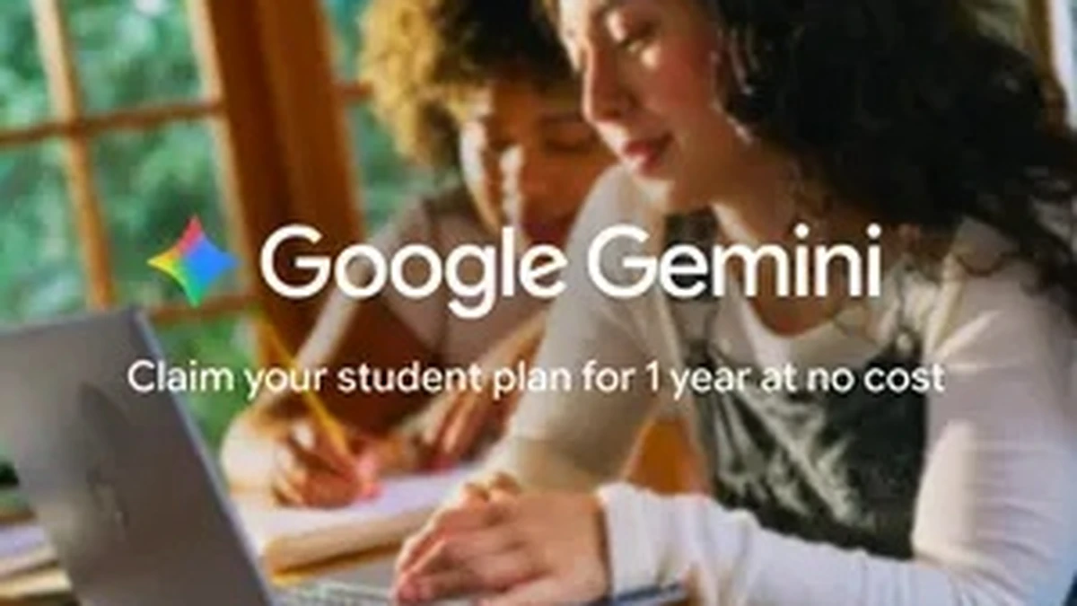 Pairing Google Antigravity with Gemini 3.7 Flash solves notable multi-agent math and engineering problems.