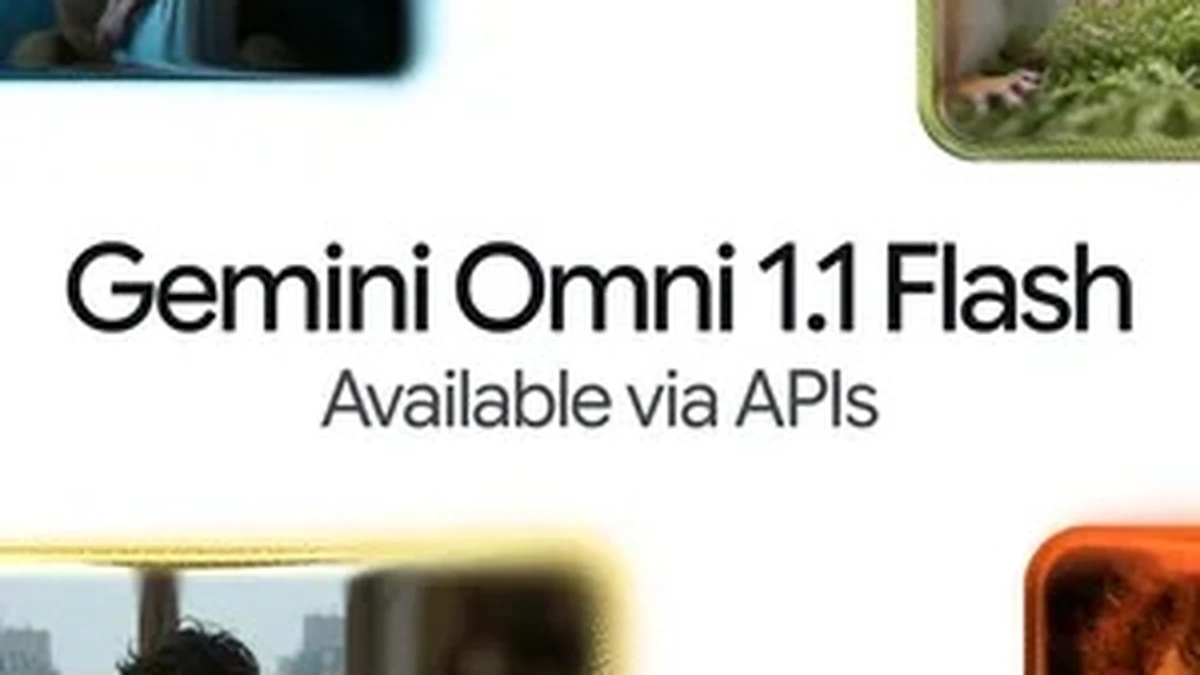 Pairing Google Antigravity with Gemini 3.7 Flash solves notable multi-agent math and engineering problems.