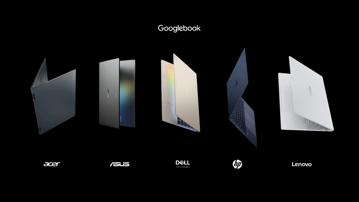 FYI-googlebook (7).png