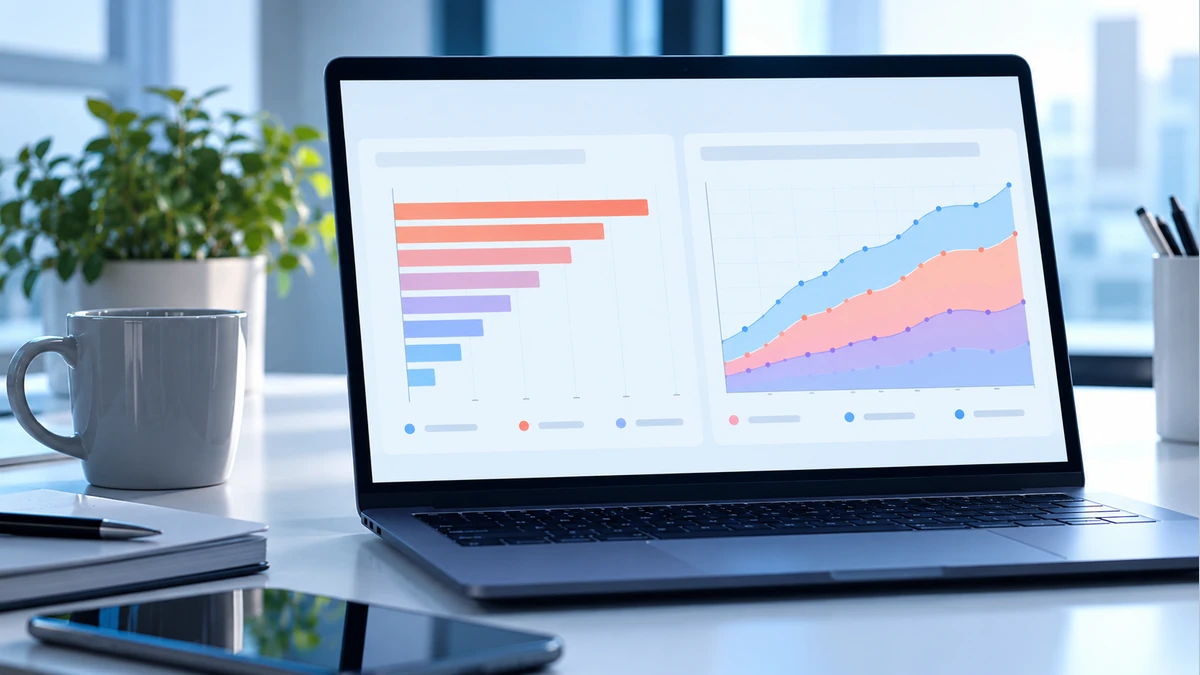 Sơ đồ cấu trúc và luồng xử lý: GTM tech stack là gì? Hướng dẫn xây dựng hệ thống công nghệ tăng trưởng toàn diện
