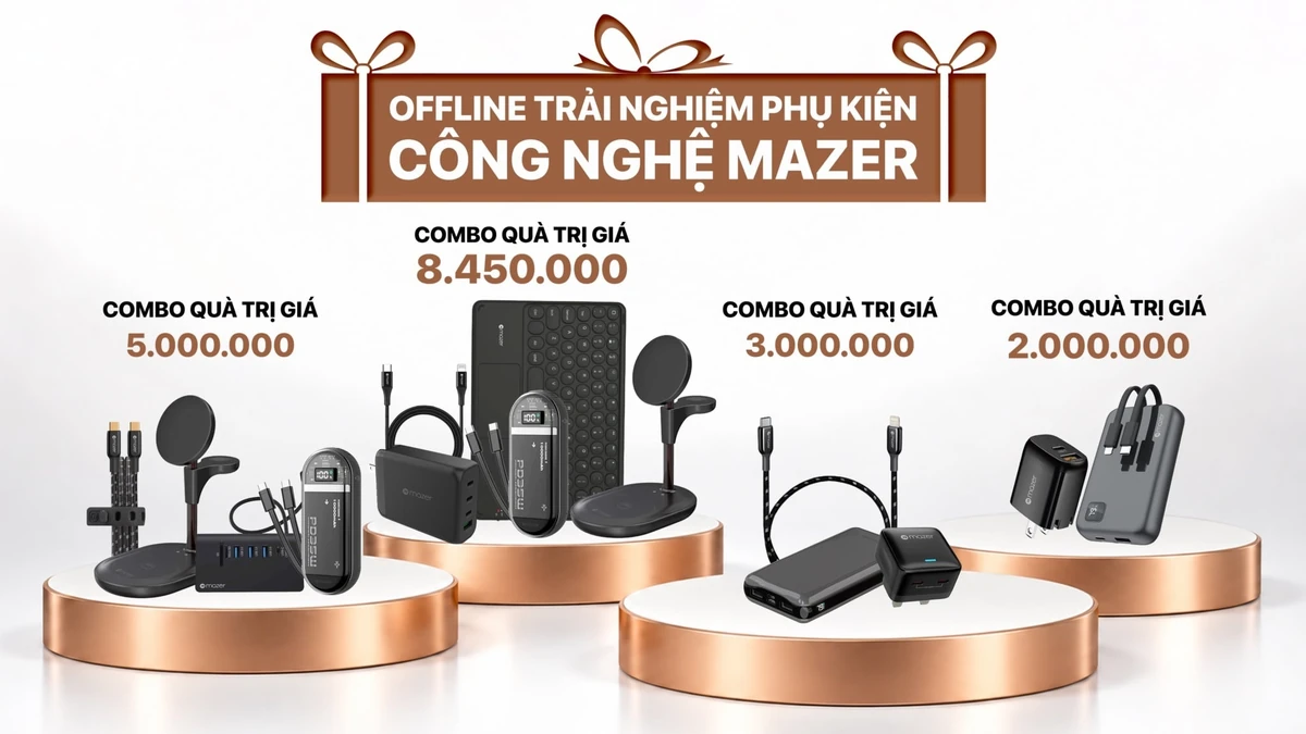 Gift-Mazer-1 (1).jpg