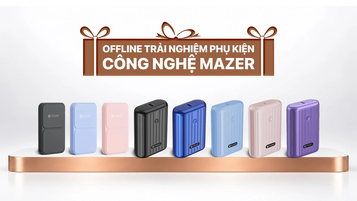 Gift-Mazer-2.jpg
