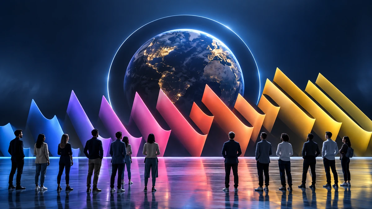 Inside the Gemmaverse: Celebrating one billion Gemma downloads