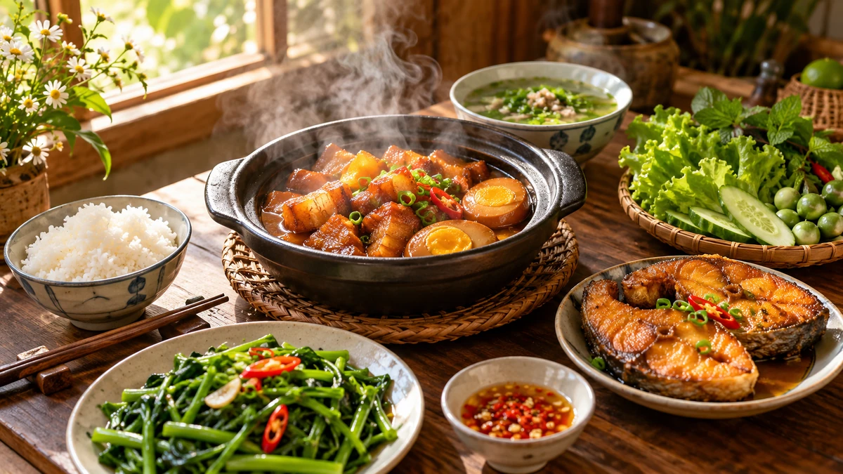 Tại sao giai đoạn này lại được coi là 