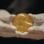 Hôm nay công bố Giải Nobel Vật lý 2026: Tâm điểm chú ý của cộng đồng khoa học thế giới