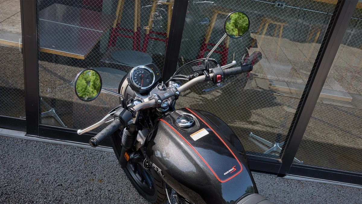 honda-gb350s-tinhte-3.jpg