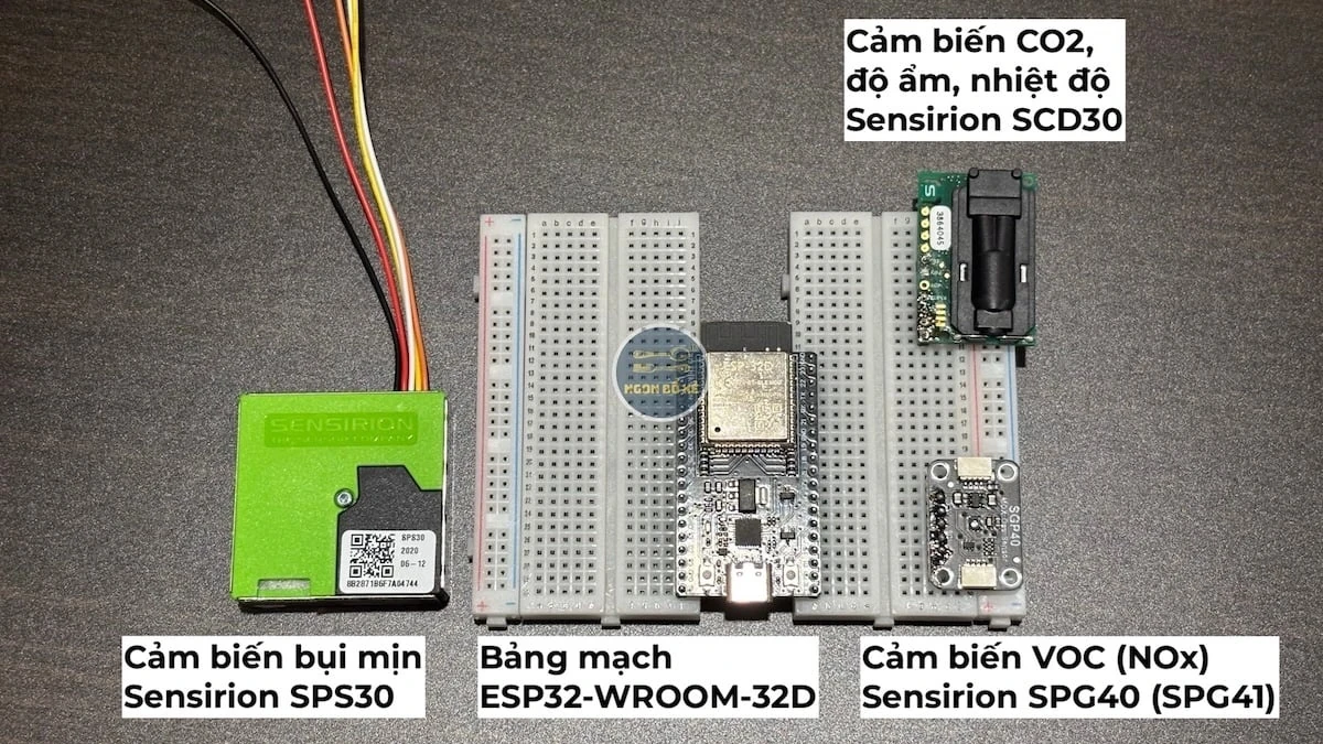 ngonboxe-diy-air-quality-monitor-2 copy.JPG