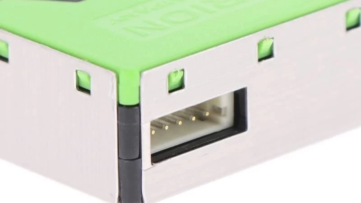 ngonboxe-diy-air-quality-monitor-6.jpeg