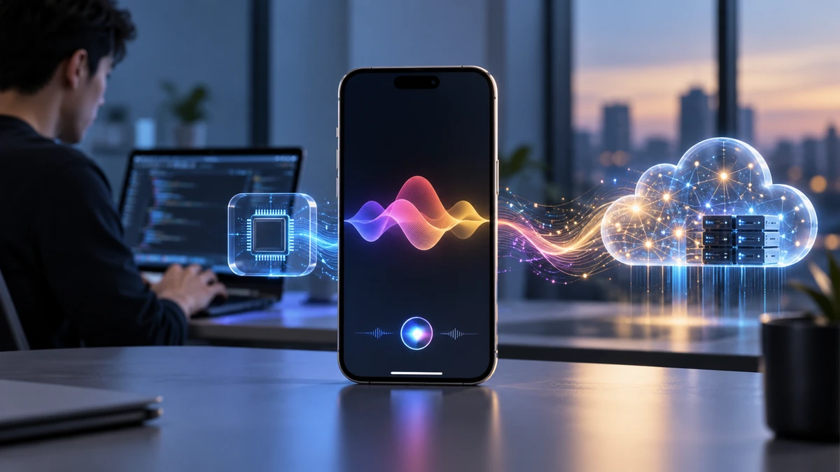 Bringing the latest Gemini models to Apple developers