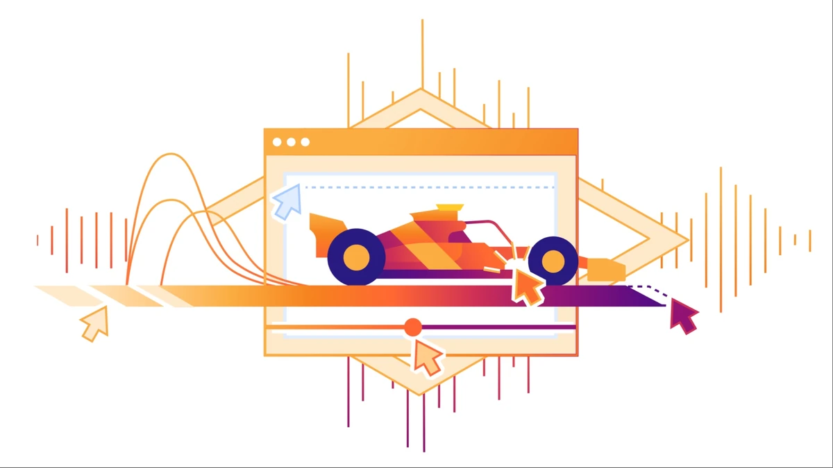 Sơ đồ cấu trúc và luồng xử lý: Hướng dẫn xây dựng pipeline xử lý video với Cloudflare Stream chuyên nghiệp