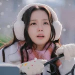 Jisoo đóng phim gì? Dấu ấn của thành viên BLACKPINK trên màn ảnh Hàn