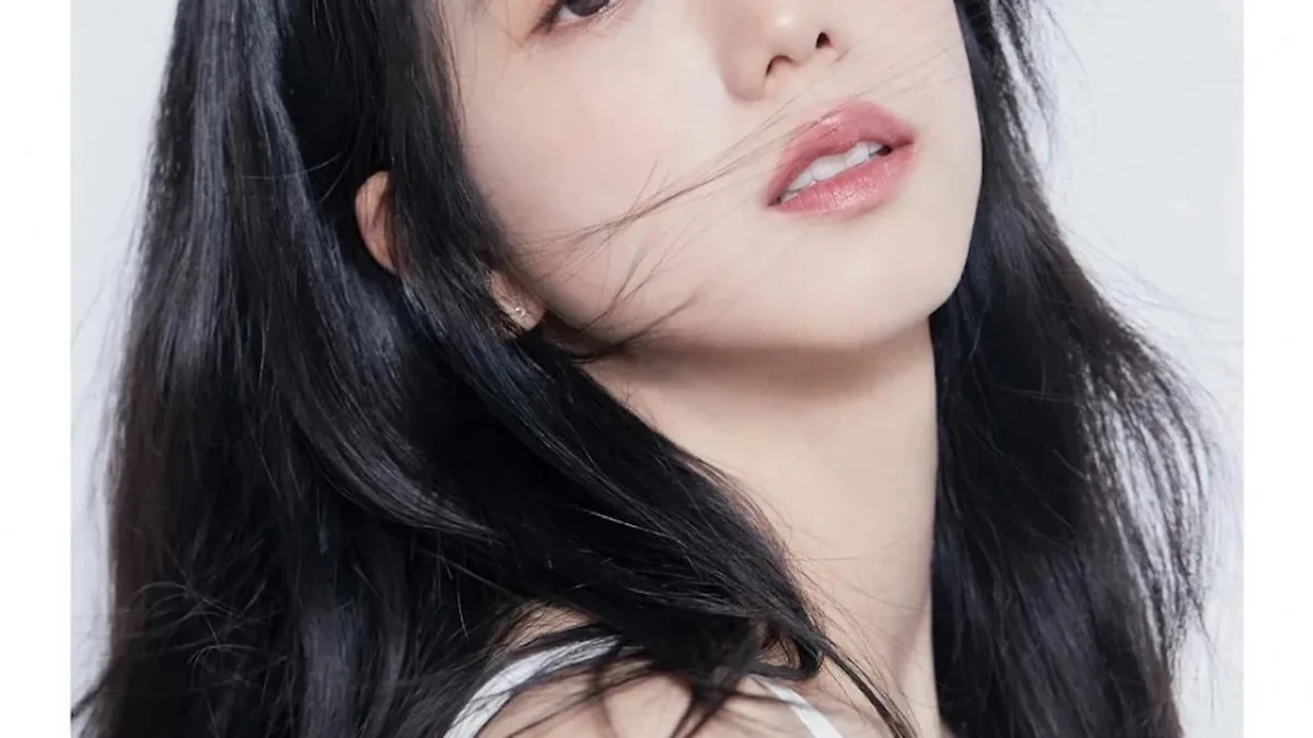 Bên cạnh vai trò thành viên BLACKPINK, Jisoo đang tạo dấu ấn riêng trên con đường theo đuổi diễn xuất. Ảnh: allkpop.com