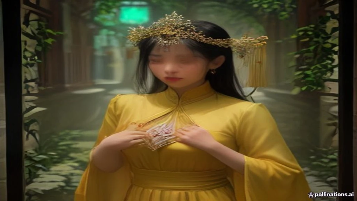 Chi tiết quy trình và các công đoạn thực hiện: Khám phá đồng hồ Van Cleef & Arpels Alhambra: Nghệ thuật ẩn giấu thời gian đỉnh cao