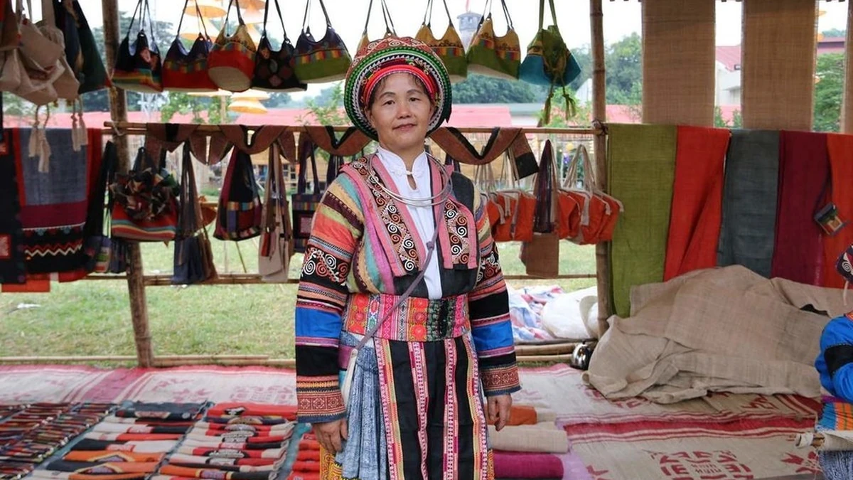 Ý Nghĩa Tâm Linh Sâu Sắc