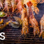 Khám phá 3 nhà hàng quán ăn ngon tại Phú Quốc chuẩn gu sành ẩm thực