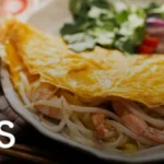 Khám phá đặc sản Tây Ninh: 3 hương vị tinh túy không thể bỏ qua