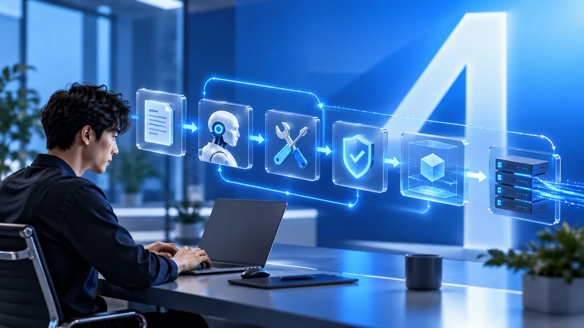 Gemini API Managed Agents: 3.6 Flash, hooks, and more