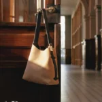Khám phá những thiết kế túi xách Louis Vuitton mùa Thu Đông 2026 đẳng cấp