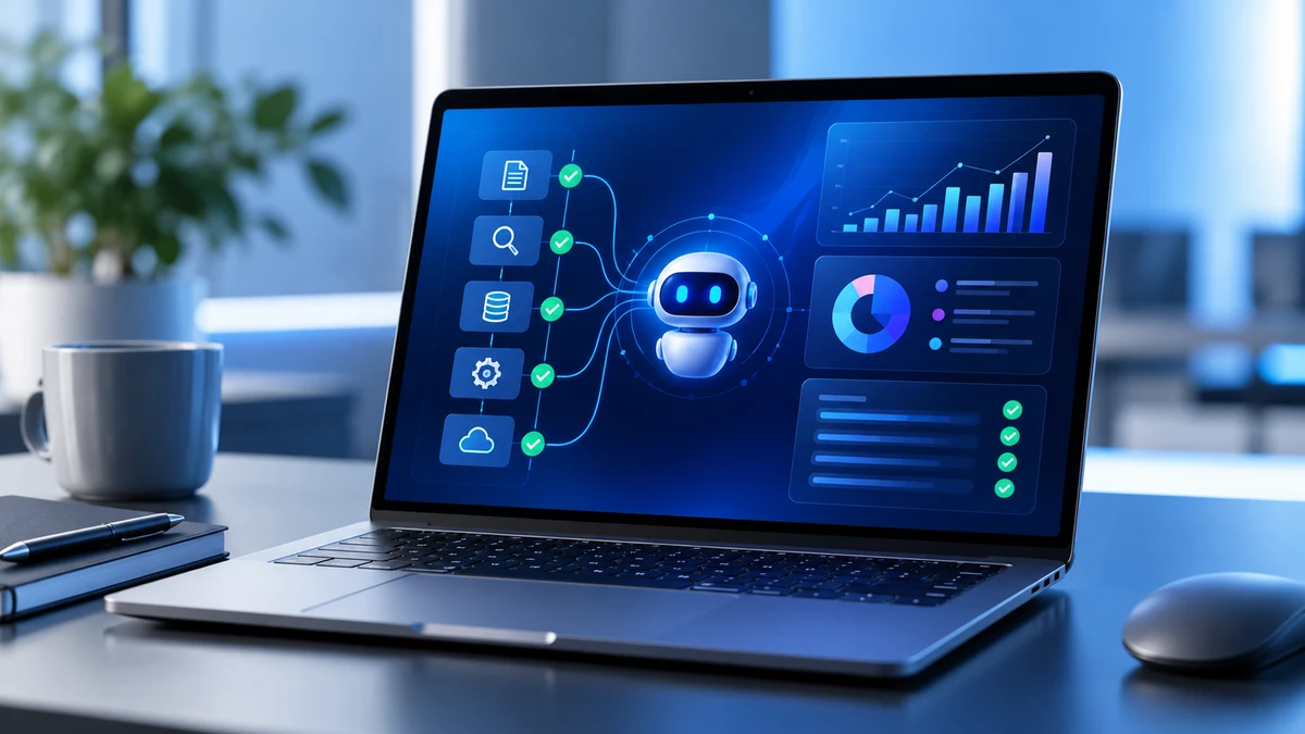 Inside our 353,000-person vibe coding course