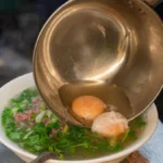 Kinh nghiệm du lịch Hồ Gươm: Trọn vẹn hành trình khám phá từ sáng tới tối