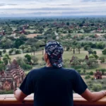 Kinh nghiệm du lịch Myanmar tự túc: Cẩm nang toàn diện cho người mới bắt đầu