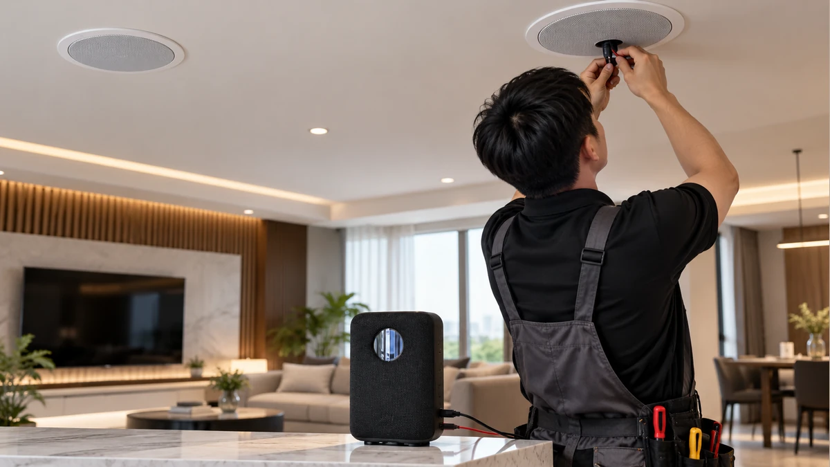 loa-wiim-sound-bose-freespace-fs4ce-tien-loi
