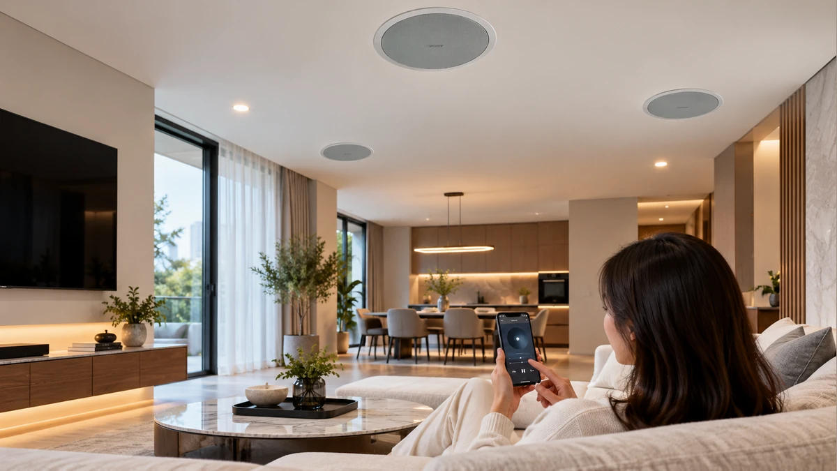 loa-wiim-sound-bose-freespace-fs4ce-nho-gon