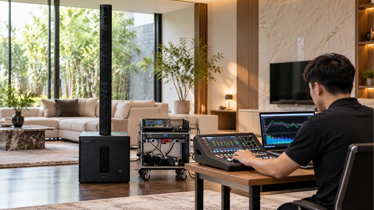 lap-dat-dan-am-thanh-se-audiotechnik-ma8