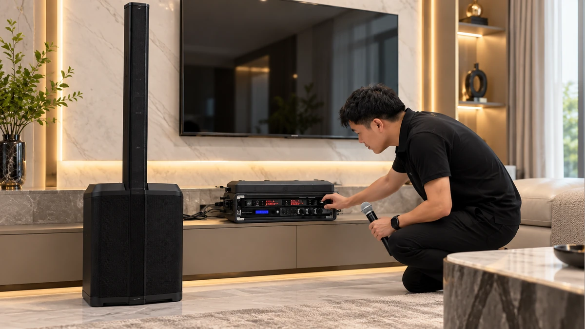 lap-dat-dan-karaoke-bose-l1-pro16-moi-nhat