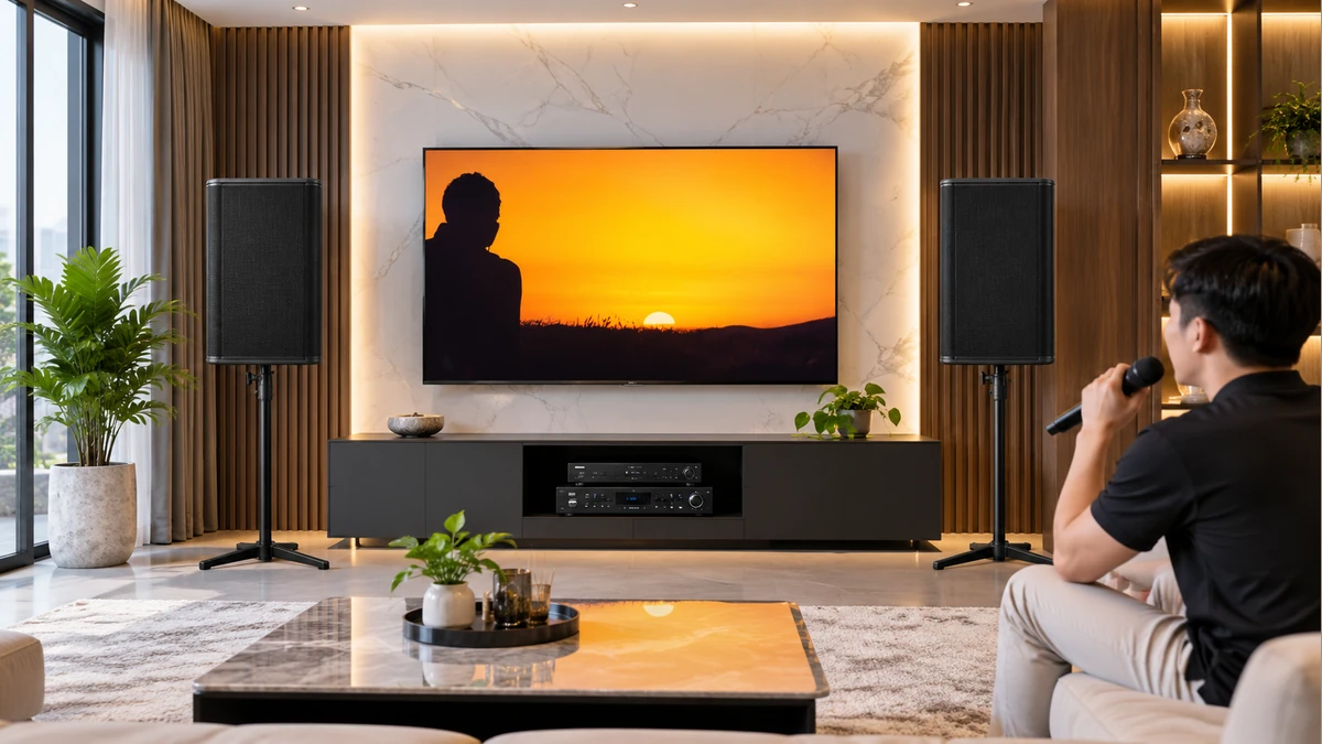 tron-bo-dan-karaoke-bose-showtime-sk12-chi-tiet