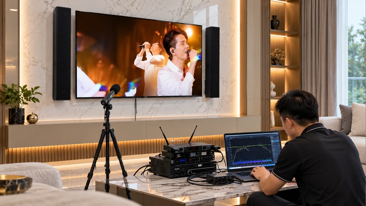 lap-dat-dan-karaoke-electrovoice-lrc1100-130-trieu-tai-ninh-thuan-gia-tot