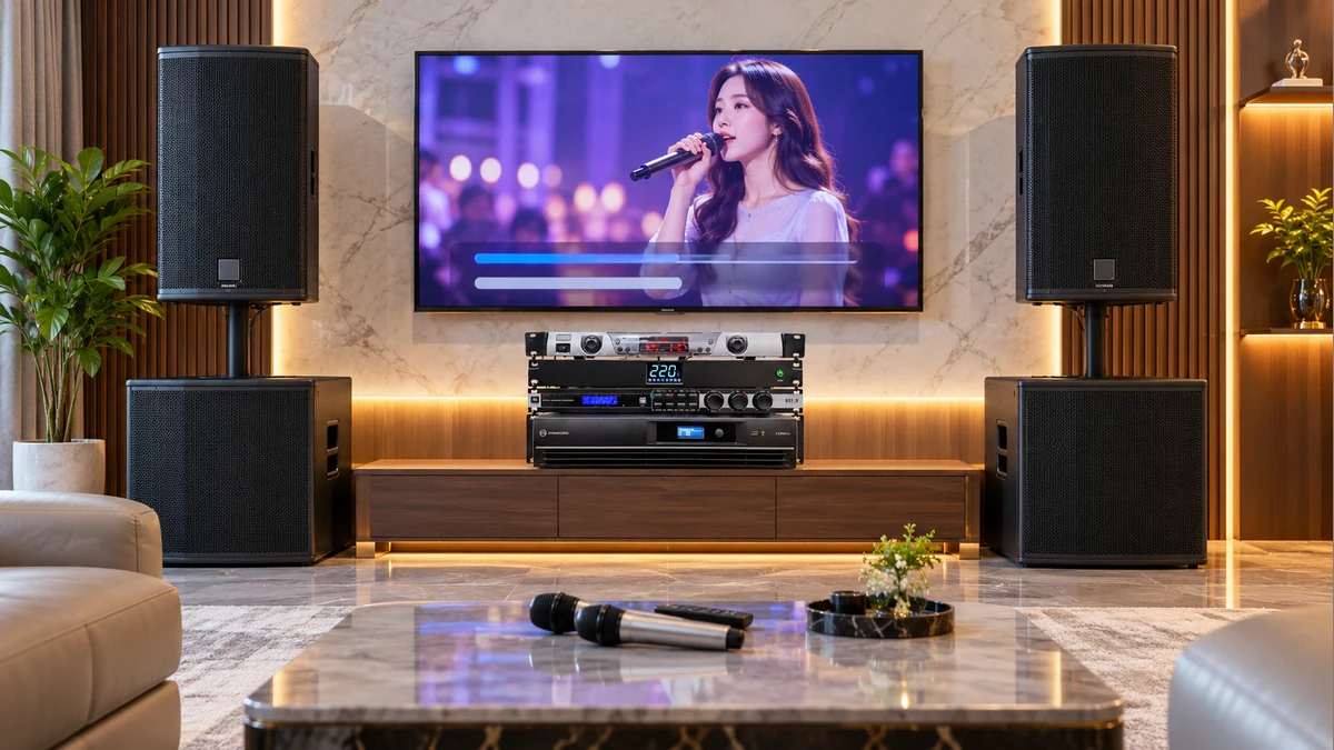 lap-dat-dan-karaoke-electrovoice-lrc1100-130-trieu-tai-ninh-thuan-phong-karaoke