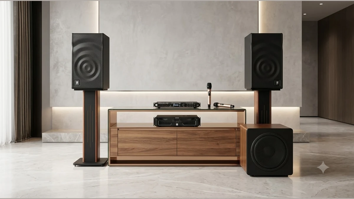 lap-dat-dan-karaoke-jbl-mk10-tron-goi