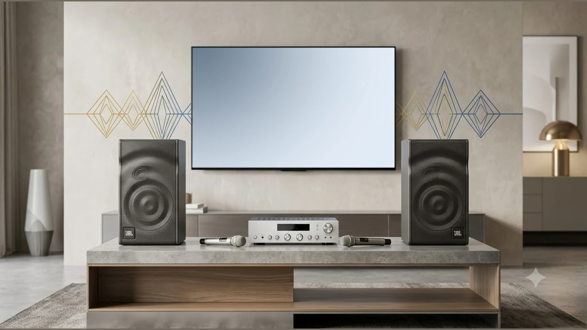 lap-dat-dan-karaoke-jbl-mk10-tai-thien-vu