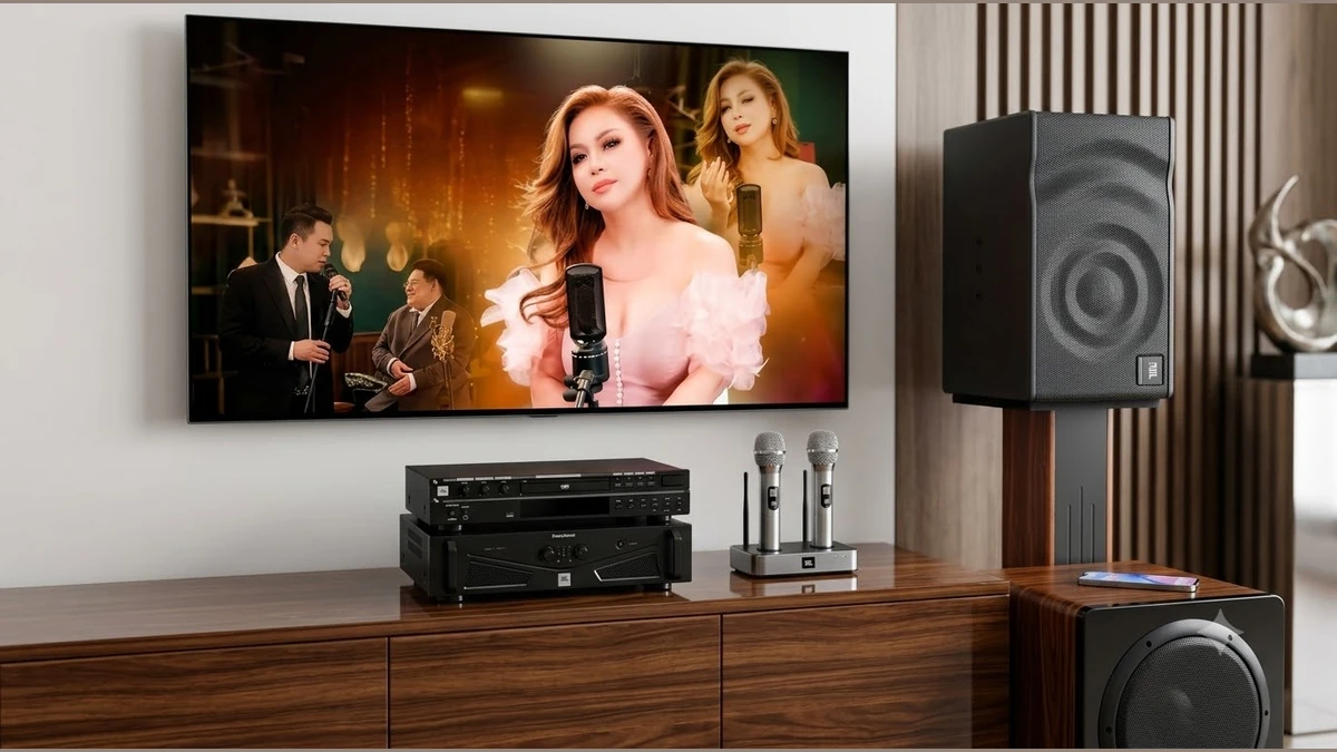 lap-dat-dan-karaoke-jbl-mk10-nhanh-gon