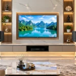 Lắp đặt dàn karaoke JBL MK12 với cấu hình chuẩn chuyên nghiệp tại Tây Ninh