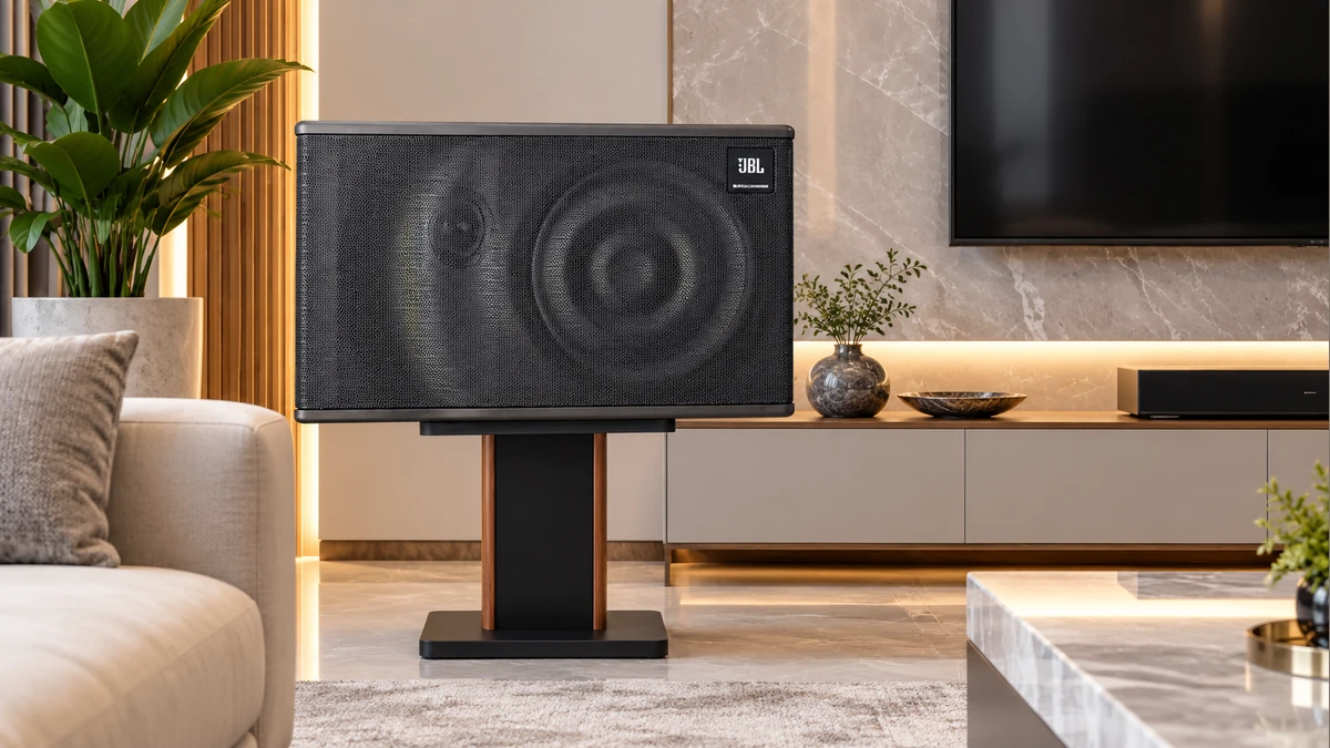 lap-dat-dan-karaoke-jbl-mk12