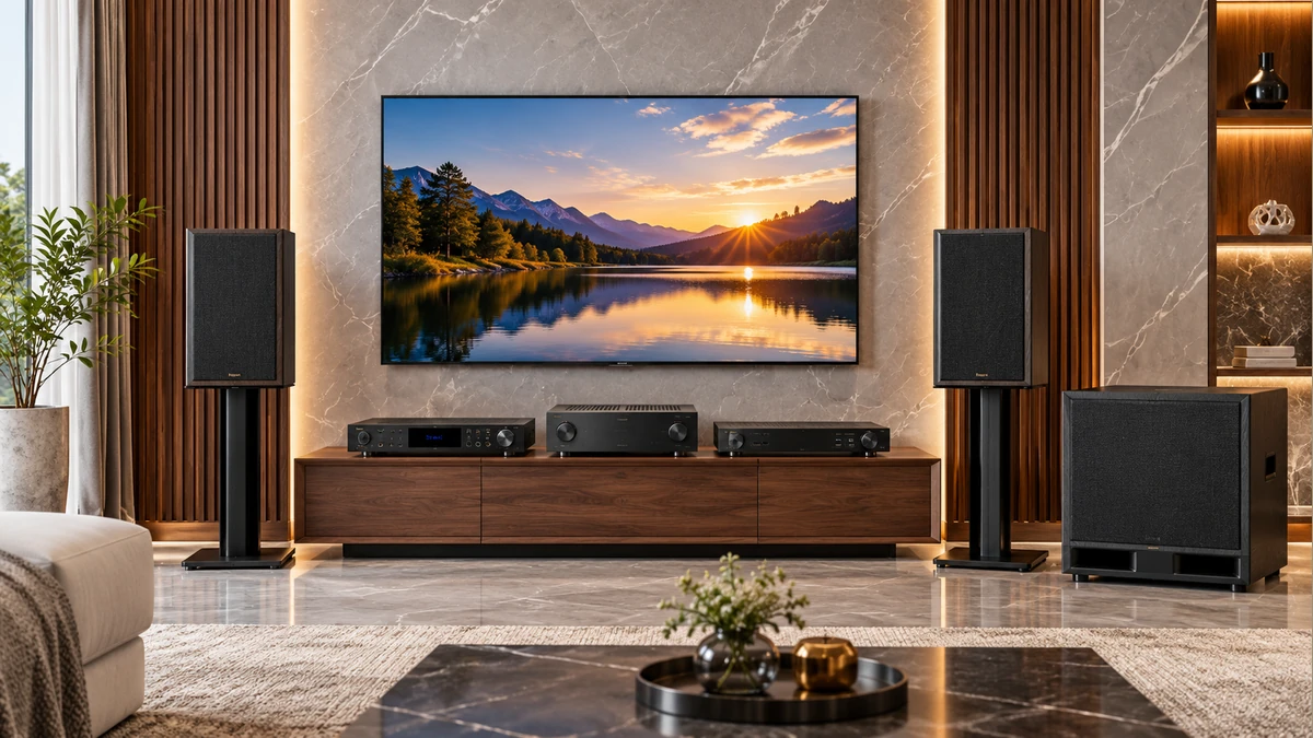 lap-dat-dan-karaoke-klipsch-ki-102-sma-ii-130-trieu-tai-thu-duc