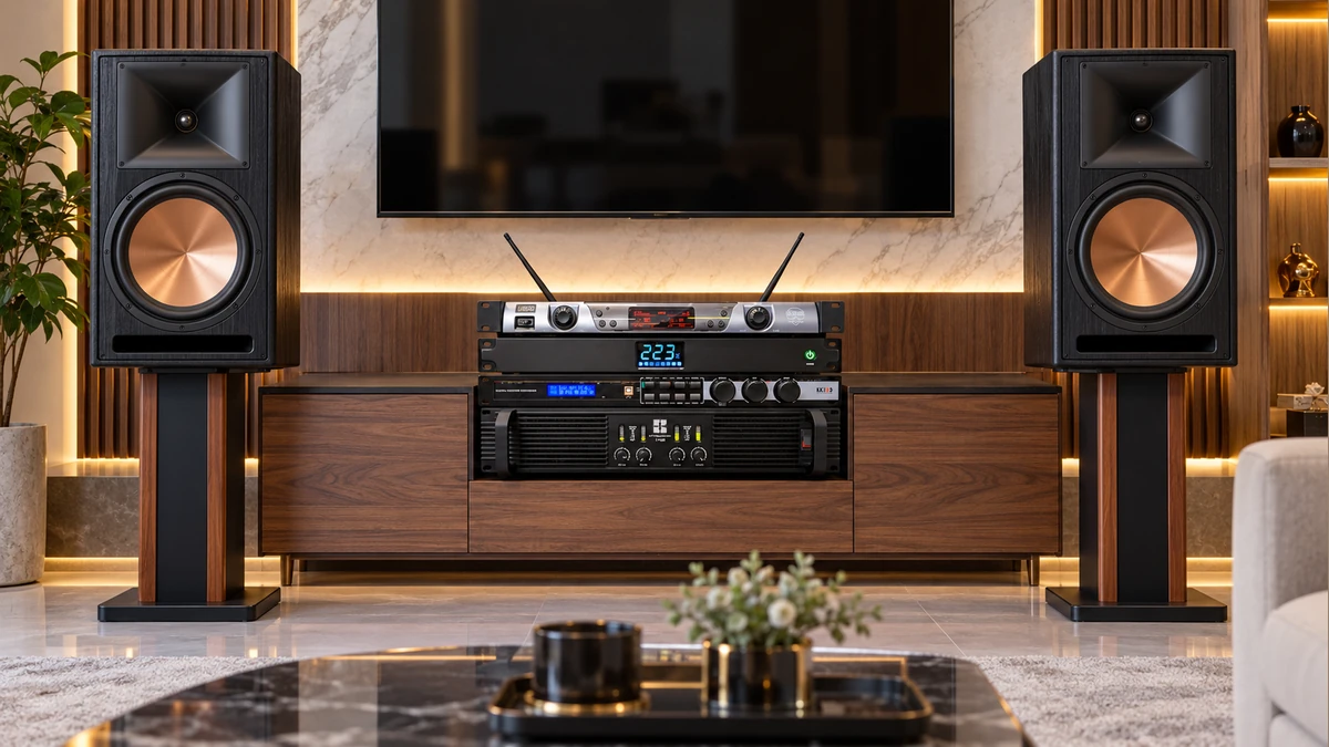 lap-dat-dan-karaoke-klipsch-ki-102-sma-ii-nhanh-chong