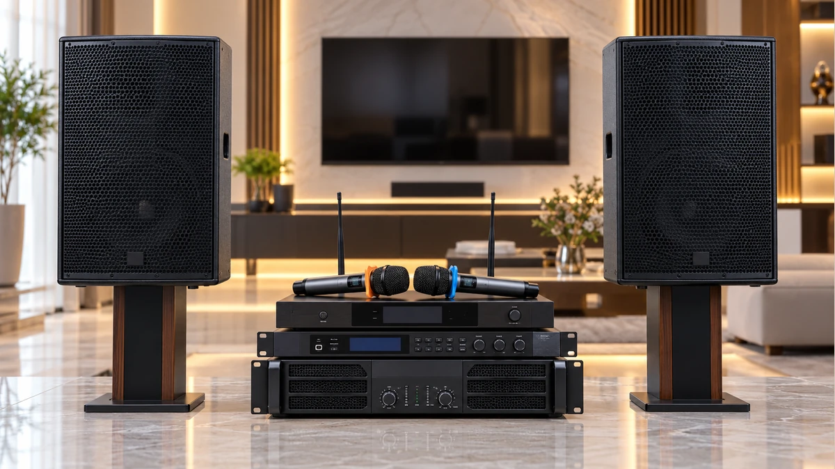 lap-dat-dan-karaoke-SE-Audiotechnik-K12i-uy-tin