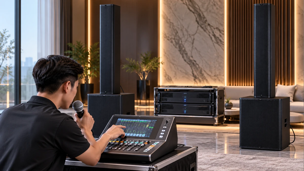 lap-dat-dan-karaoke-se-audiotechnik-ic38x-phu-hop-nhu-cau