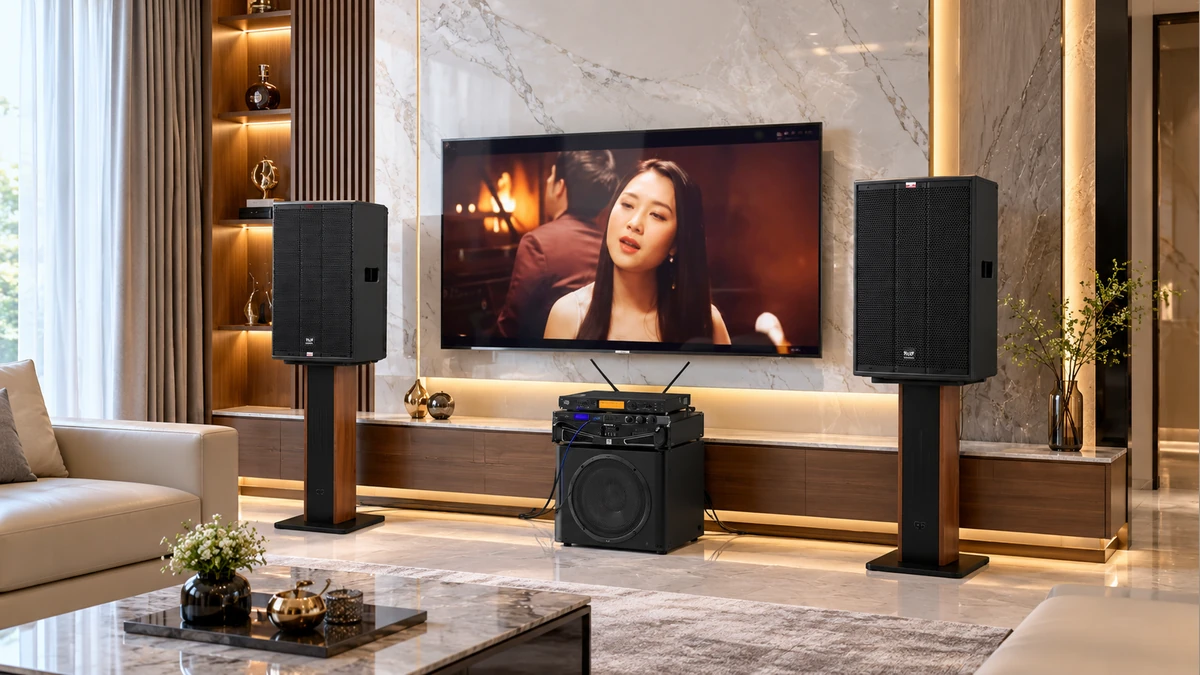khong-gian-lap-dat-dan-karaoke-SE-Audiotechnik-K12i
