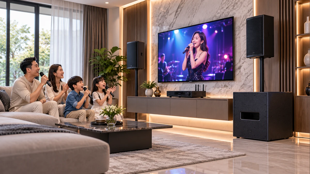 lap-dat-dan-karaoke-se-audiotechnik-ic38x-toi-uu-ngan-sach