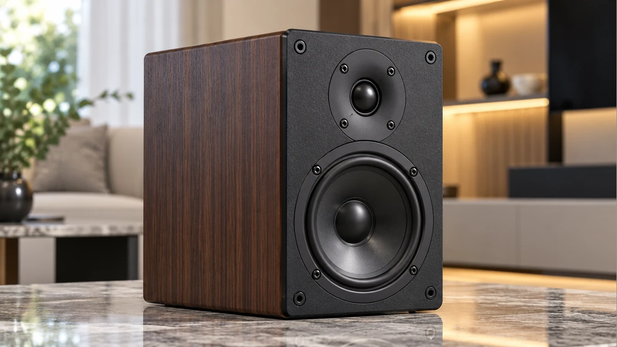 lap-dat-dan-nghe-nhac-acoustic-energy-ae100ii-tri-gia-35-trieu