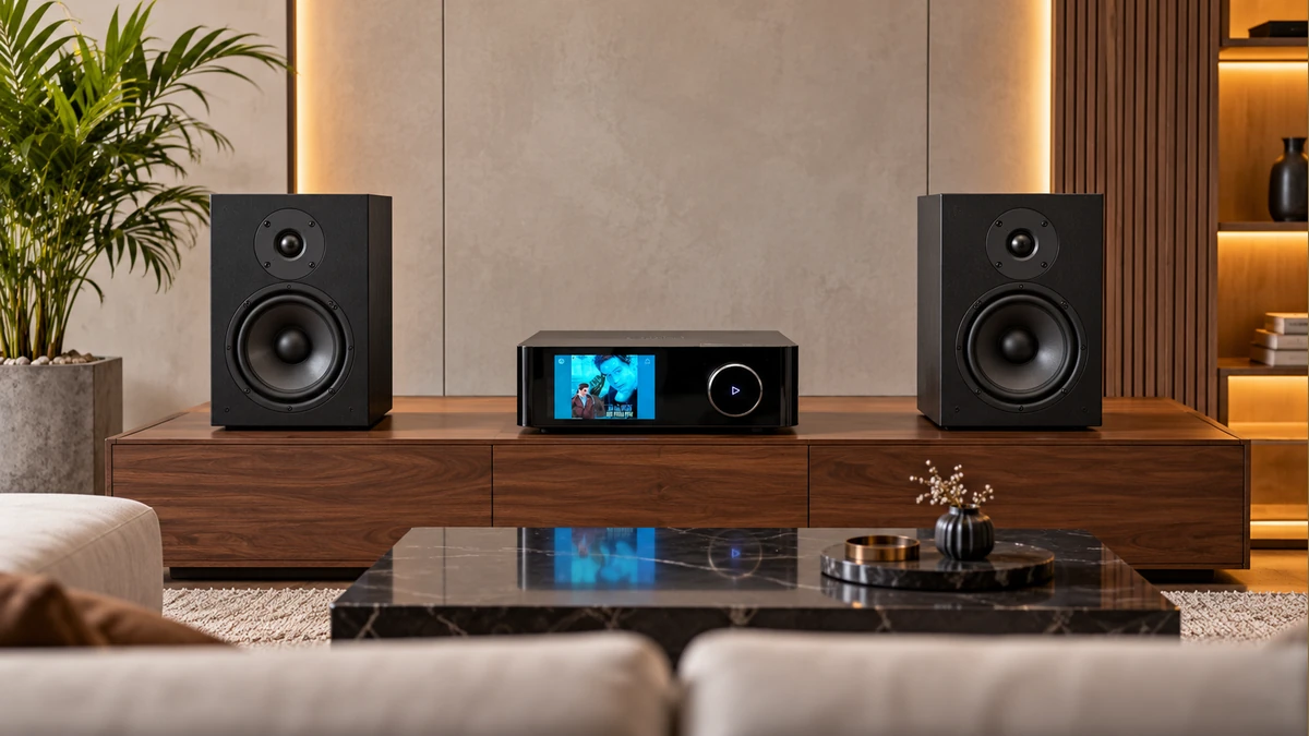 dan-nghe-nhac-acoustic-energy-ae100ii-chinh-hang