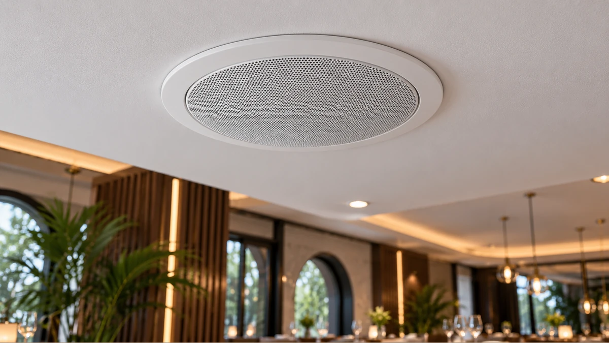 he-thong-am-thanh-70-trieu-tai-the-palm-restaurant-bar