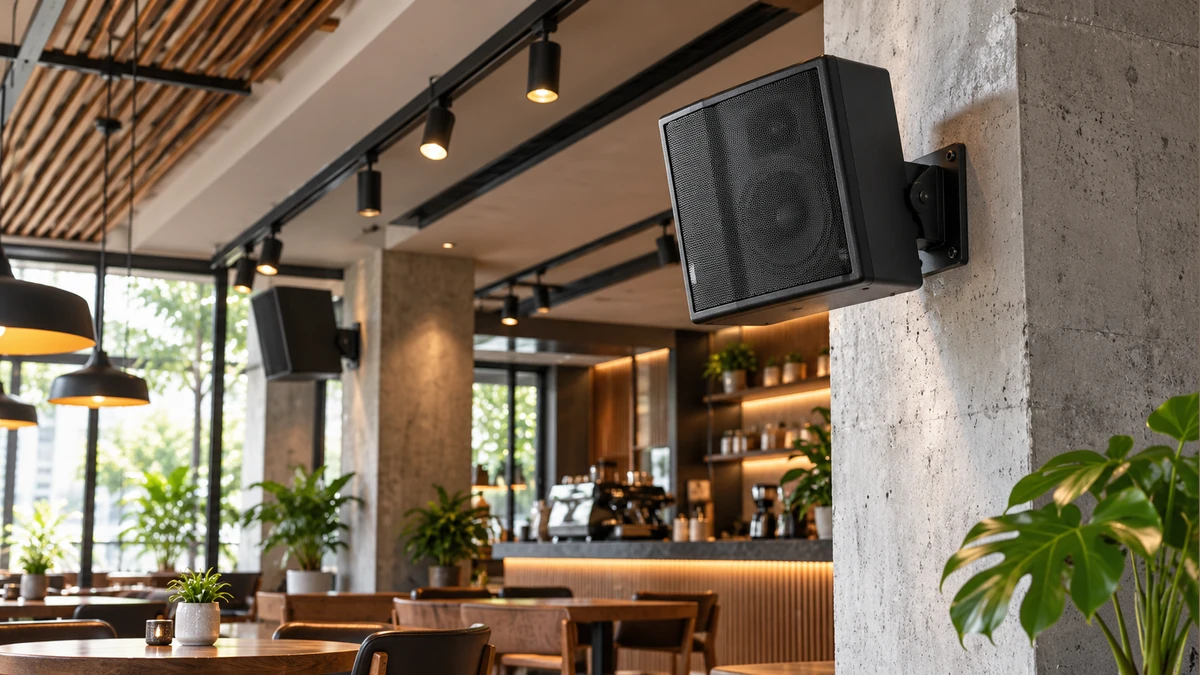 lap-dat-he-thong-am-thanh-the-tak-cafe-tri-gia-74-trieu-tai-binh-thanh