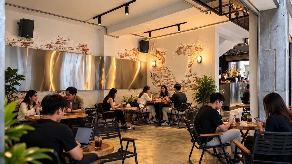 tu-van-lap-dat-he-thong-am-thanh-the-tak-cafe