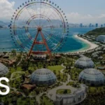 Lịch trình Vinpearl Nha Trang 3 ngày 2 đêm cho gia đình: Bí quyết nghỉ dưỡng trọn vẹn
