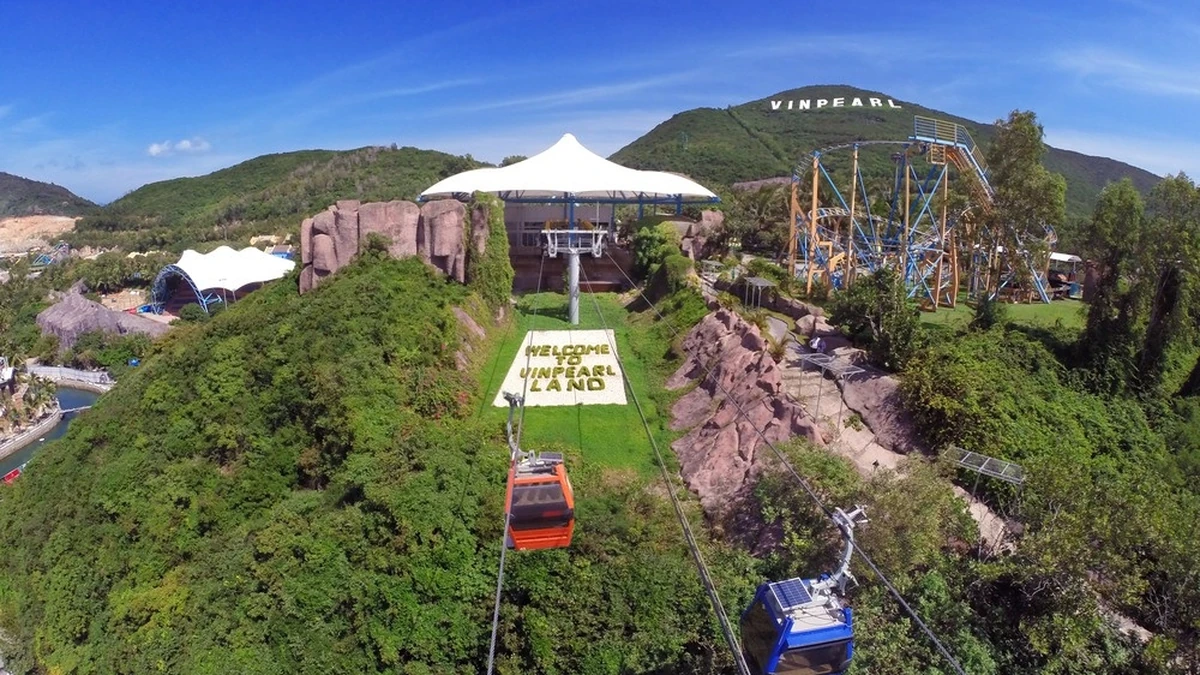 kinh-nghiem-du-lich-Vinpearl-Land-Nha-Trang